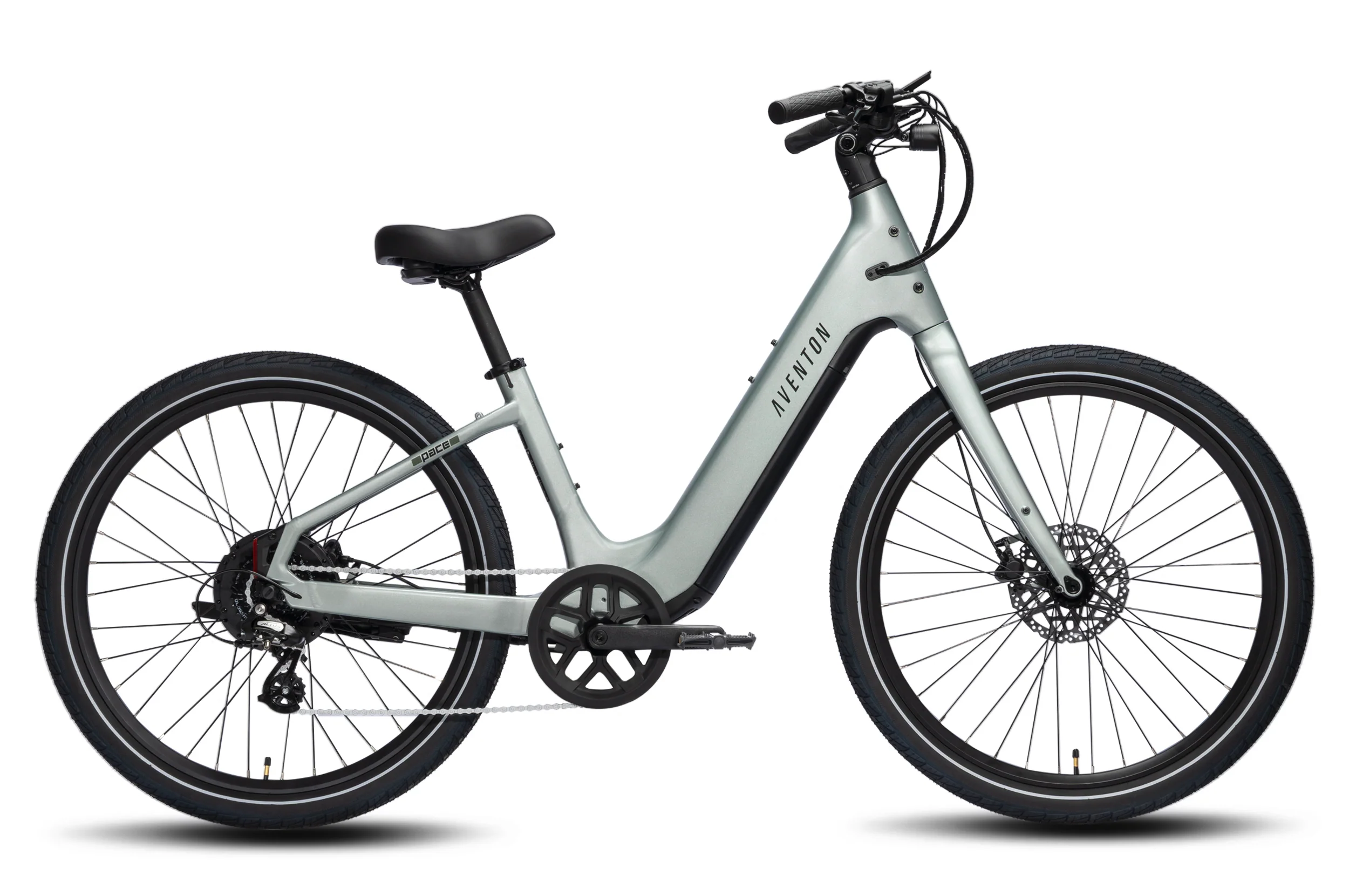 Ebikes For Sale